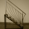 balustrade_inox_12