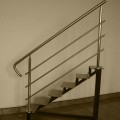 balustrade_inox_2