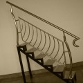 balustrade_inox_7