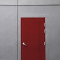 usi_porti_1